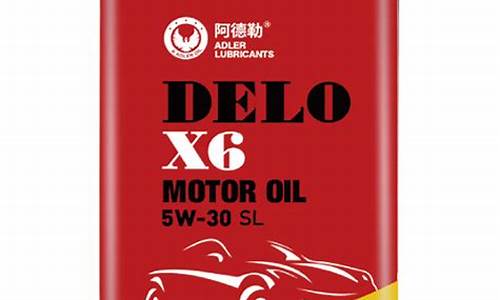 防腐油脂价格_湖北防腐蚀车用油价格