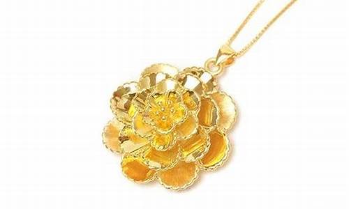 2008饰品金价_2008 金价