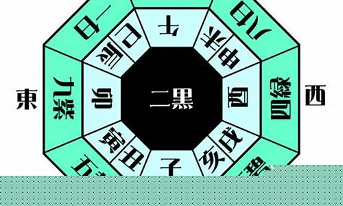 2021年2月23号金价_2021年2月22金价