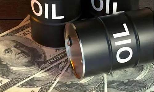 摩根大通股价_大通摩根油价下跌