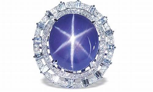 星光宝石多少钱一克_星光宝石真品白金价格