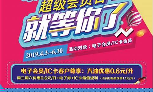 开封周六油价优惠_开封油价92号汽油 今天