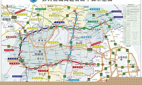 苏州的五金市场都在什么地方_苏州本地五金价钱查询