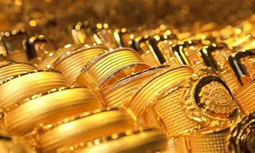 22k金一克价格_126克金价多少