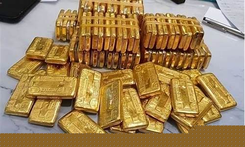 中国跟缅甸的金价_中国跟缅甸的金价差多少