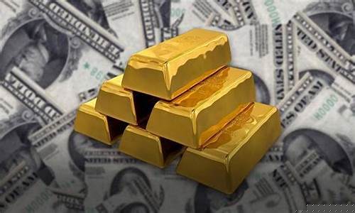 什么叫做连耗金价_连金是啥意思