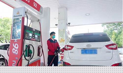 榆中加油站电话_中国石油榆中县汽油价格