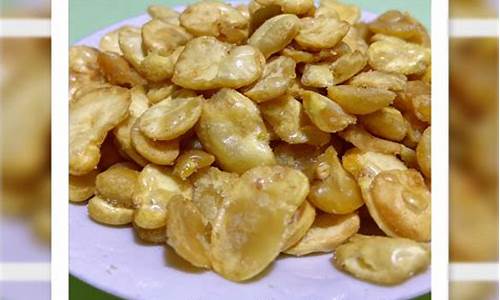 大同灵丘汽油价钱多少_大同灵丘汽油价钱