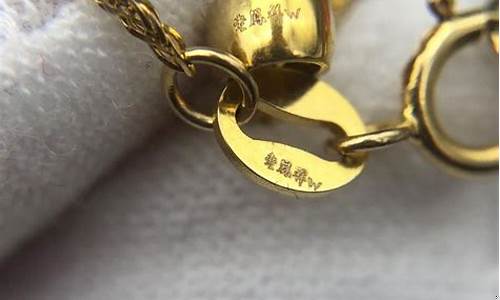 无锡老凤祥黄金回收价格_无锡老凤祥金价格