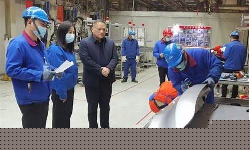 2021年汽车钣金价格_2021钣金涨价
