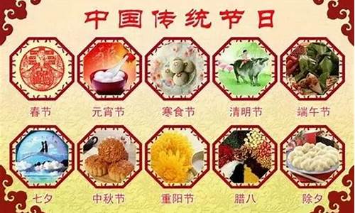 12月到2月份的全国油价_2020年12月份油价