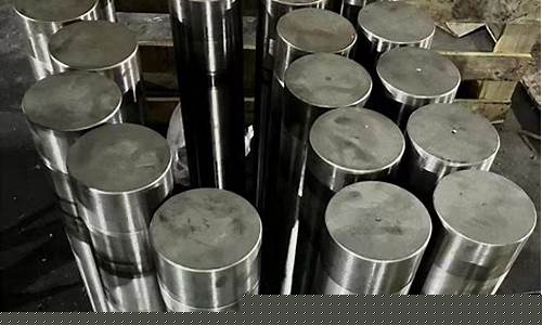 耐蚀金属材料_江西耐蚀合金价格现货