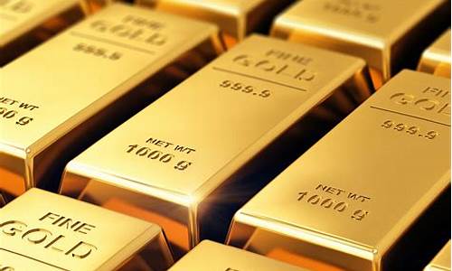 仙桃金价多少一克啊_仙桃金价多少一克