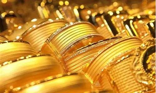 澳大利亚金价贵还是中国金价贵_澳洲金价比中国国内便宜吗