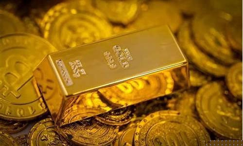27号金价_270元金价大跌