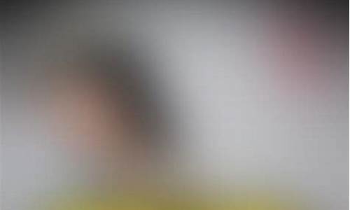 调侃油价下跌段子_调侃油价上涨的段子