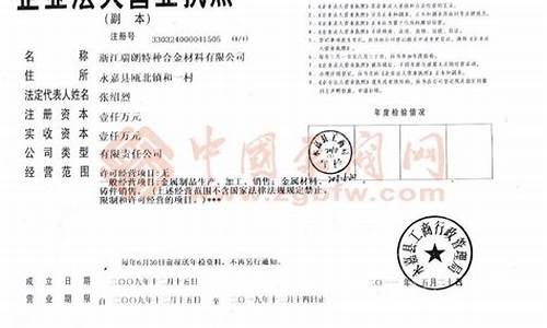 浙江耐蚀合金价格报价查询_浙江耐蚀合金价格报价
