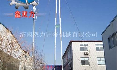 七台河塑钢门窗的电话_七台河铝合金价格最新行情