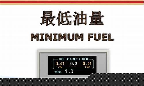 2020年甘肃油价一览表_近10年甘肃省最低油价