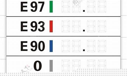 禹州中国石化油价_禹州中石化加油站点