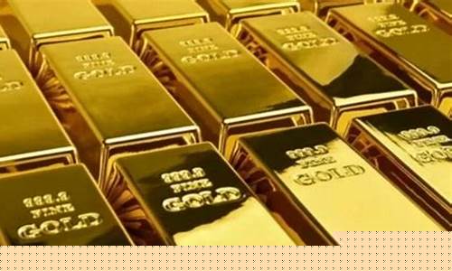 马来西亚金价新高走势_马来西亚金价新高走势分析