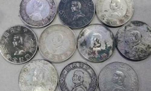 徐闻黄金ktv电话号码_徐闻打金价格多少