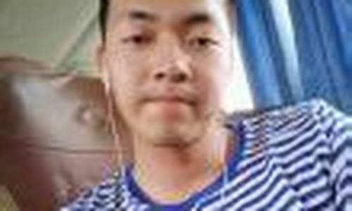 这几天的黄金多少钱一克_这几天的金价是多少钱