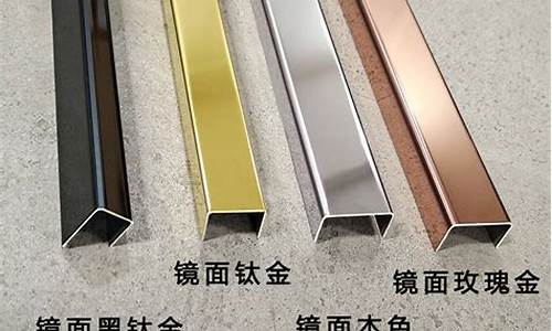 吊顶拉丝钛金价格多少_吊顶拉丝钛金价格