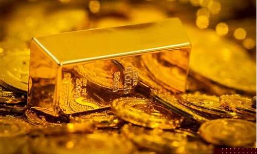 金币为什么是金价_为什么金币是假的