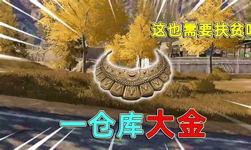 暗区各种大金价值_暗区boss