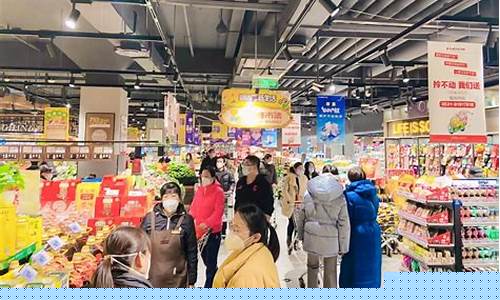 银座超市消费多少积分怎么算_银座超市金价多少