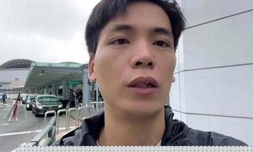 首饰便宜吗_澳门的金价便宜不