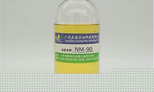 青海胶粘剂专用油价格多少_青海胶粘剂专用油价格多少钱一桶