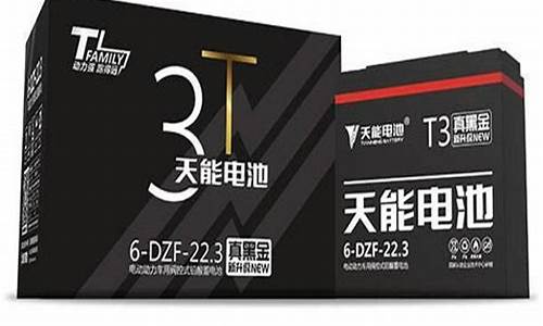 天能62黑金价格_天能黑金好不好
