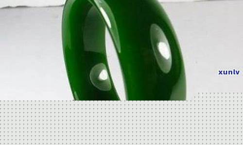 2021碧玉价格上涨_碧玉镶金价格走势