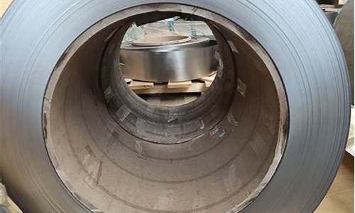 医用钛金价格多少_钛金医疗用品