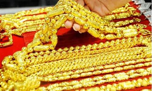睢宁老凤祥黄金多少钱一克_睢宁县老凤祥金价