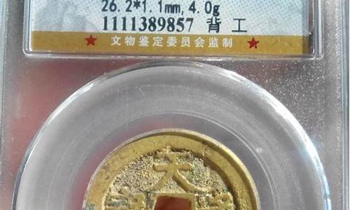 铜钱水坑表金价格_水坑铜钱怎么清洗