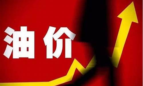 石化加油站油怎么样_石化站点油价一样吗