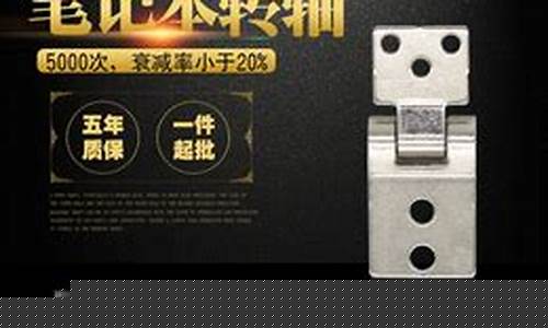 甘肃矿用五金价格_甘肃五矿五金进出口公司