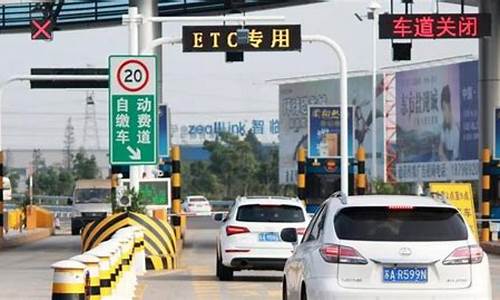 高速油价怎么加价_高速加油怎么优惠