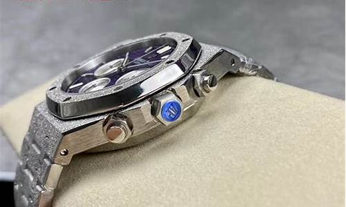 26240全金价格_金价24k
