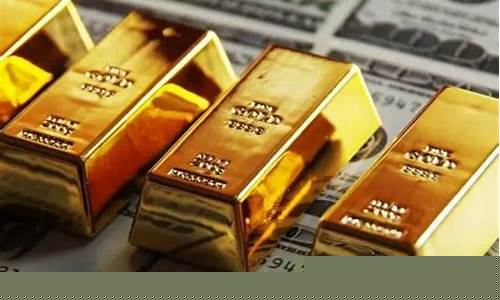 为什么成品金价国际金价贵_为什么成品黄金比国际金价贵