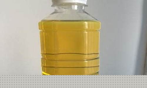 浙江环保橡胶油价格行情_浙江橡胶厂