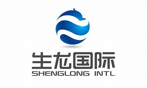 临汾生龙回收金价_临汾哪里回收黄金首饰
