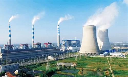 天然气和煤石油价格哪个贵_石油天然气比煤炭好在哪里