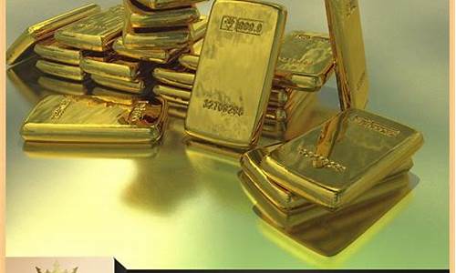 株洲金价回收是多少_株洲黄金回收多少