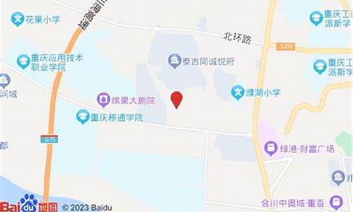 合川五金建材批发市场_合川区微型五金价格对比
