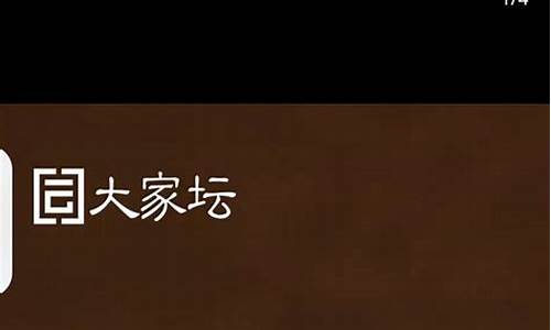 石家庄各黄金今日价格_石家庄现在的金价