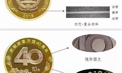 合金市场价格_北京本地合金价格优惠